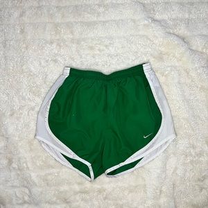 Nike Womens Tempo Running Shorts Small